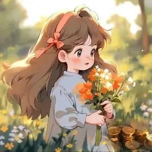 “姬”和“姫”长得像，读音意思却完全不同，多数人只认识一个