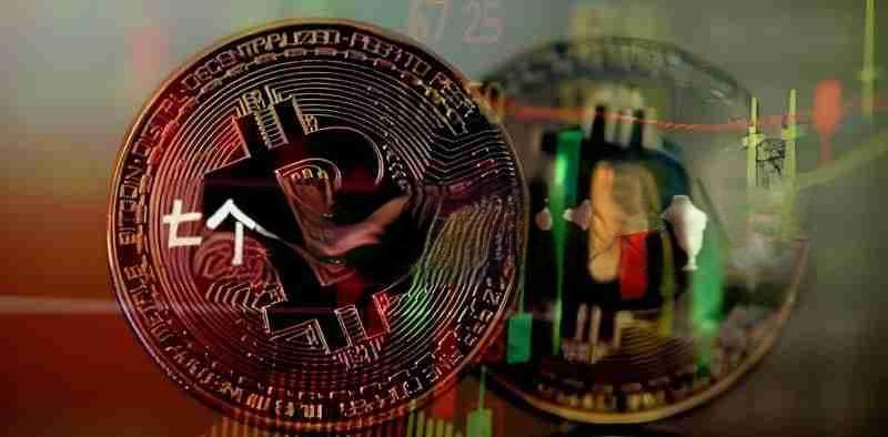 币圈七个不可不知的加密术语是什么？加密市场加密术语解读