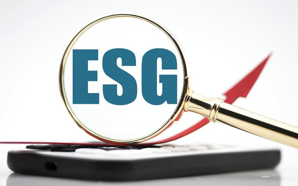 ESG如何与企业治理和企业社会责任相关联？