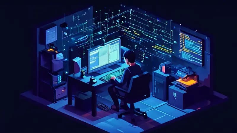 Excel中计算台数的多种方法