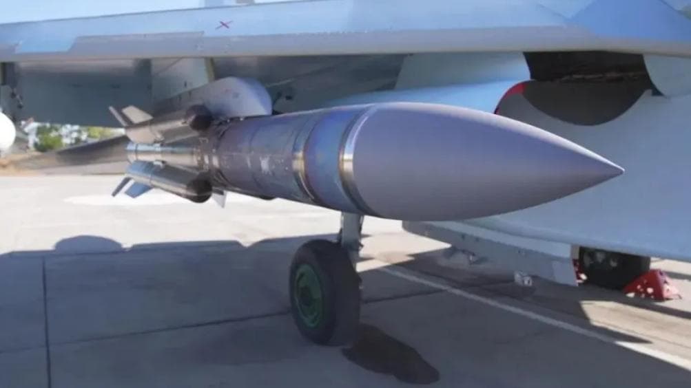 技术派｜F-16入乌在即，“野鼬鼠”与俄军雷达较量或升级