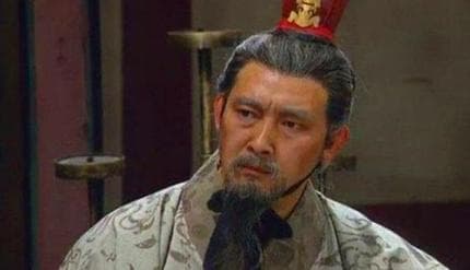 刘禅为何那么支持姜维？他希望姜维能够完成北伐的理想