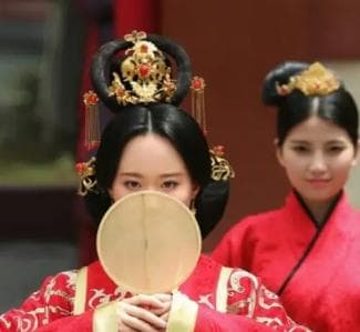 历史上夏侯徽是怎么死的？与司马师有何关系？