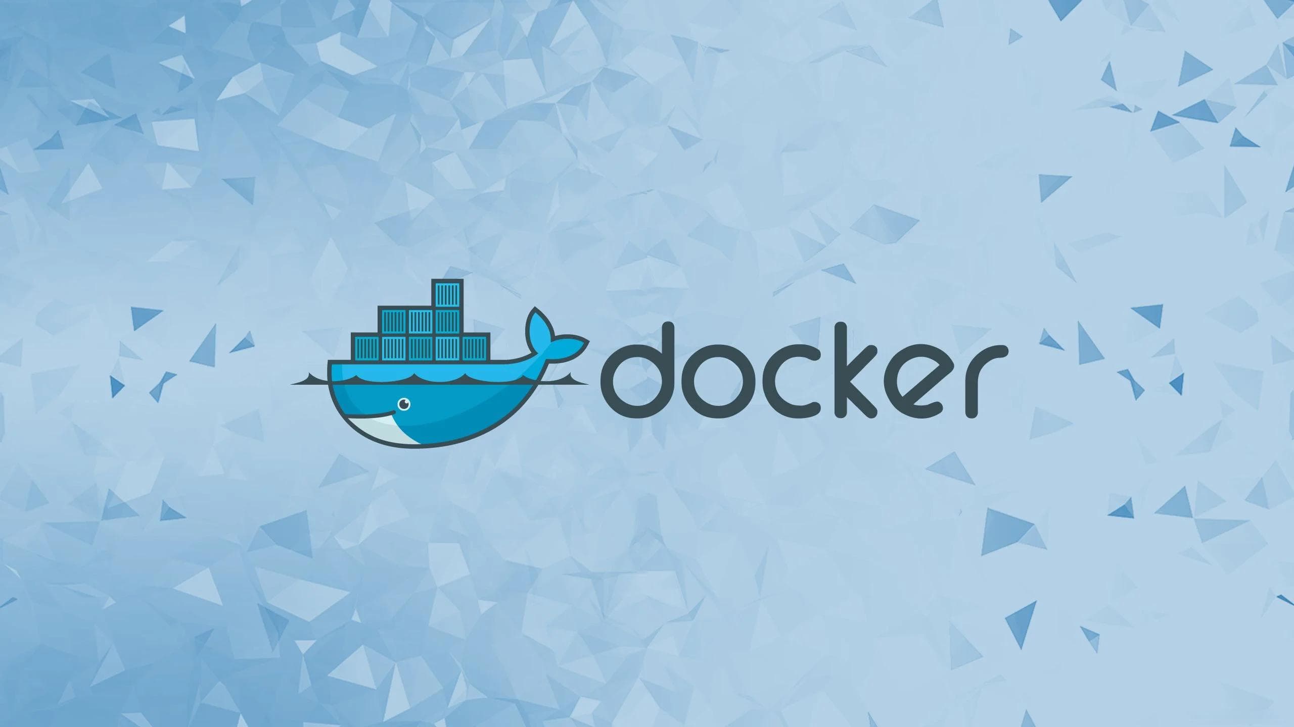 Docker镜像下架应对指南：镜像源更换教程及最佳实践