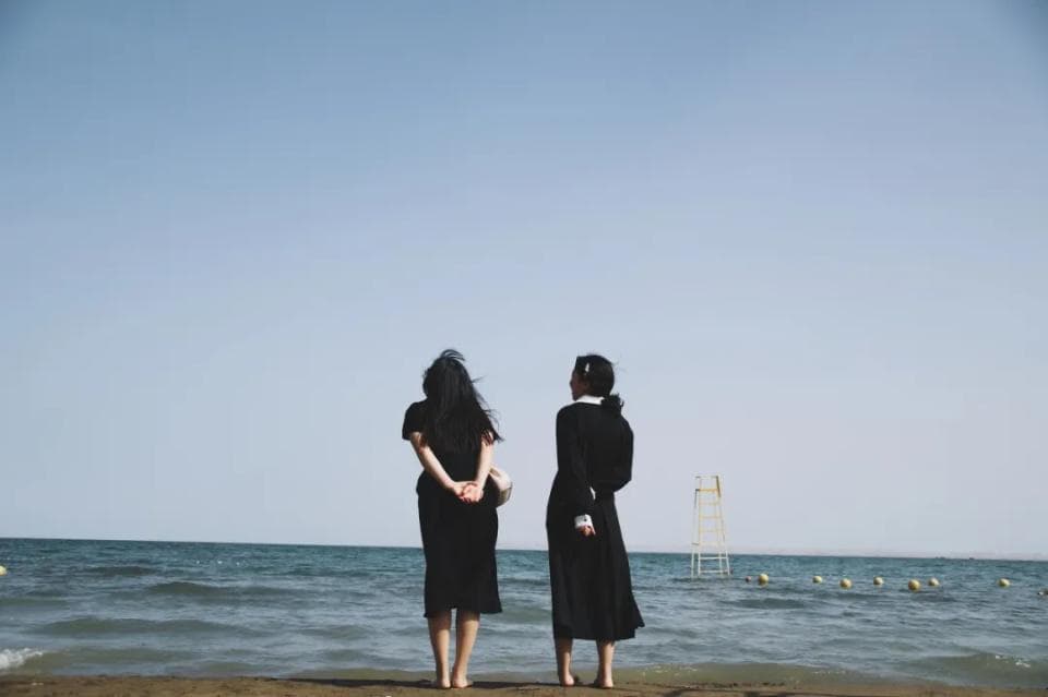 停止家庭内耗，从遇事不对抗开始