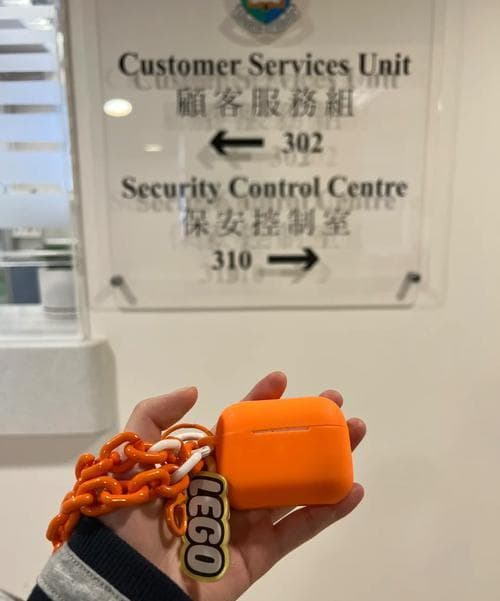 梦见丢失的东西又找回来了