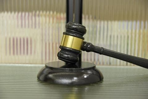 身份证复印件如何批注防止他人盗用