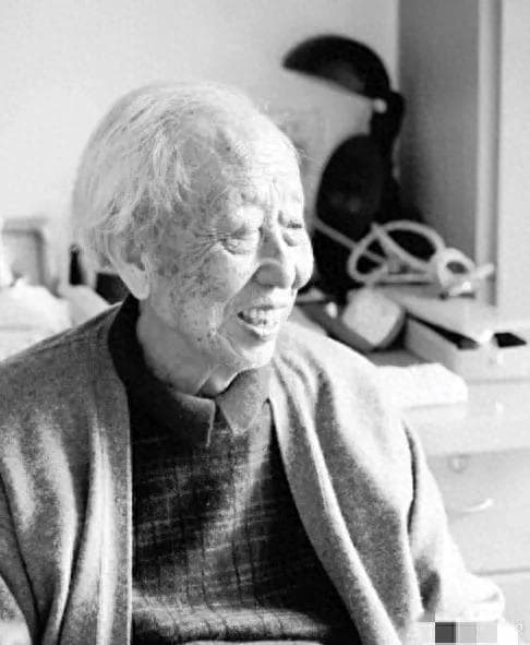 国医大师李玉奇：辨治慢性胃病经验