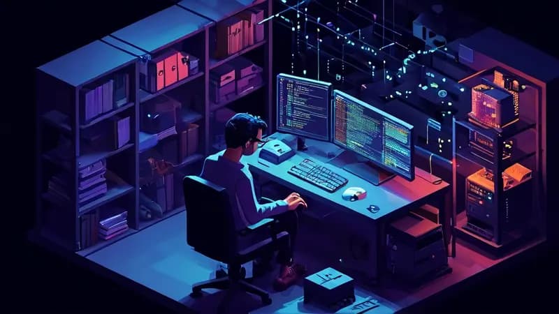 前端如何实现HTTPS