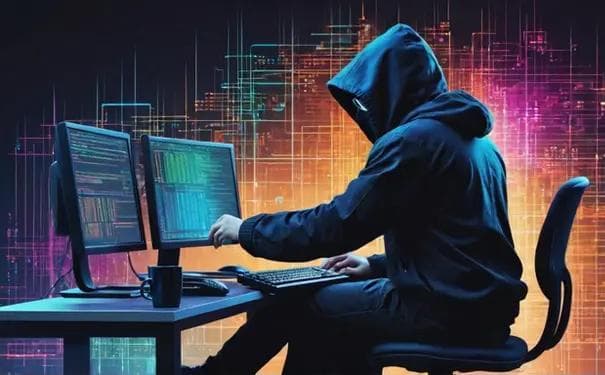 程序员如何利用自动化提高工作效率