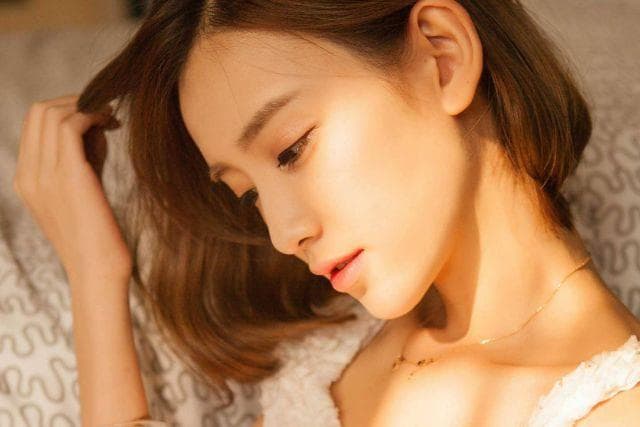 比离婚更可怕的是利用孩子捆绑婚姻，这样只会对孩子造成无比伤痛