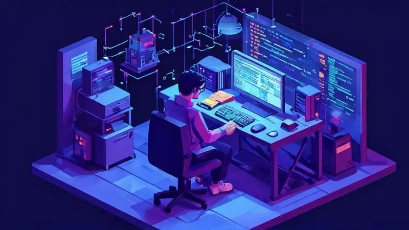 PostgreSQL数据库索引优化完全指南
