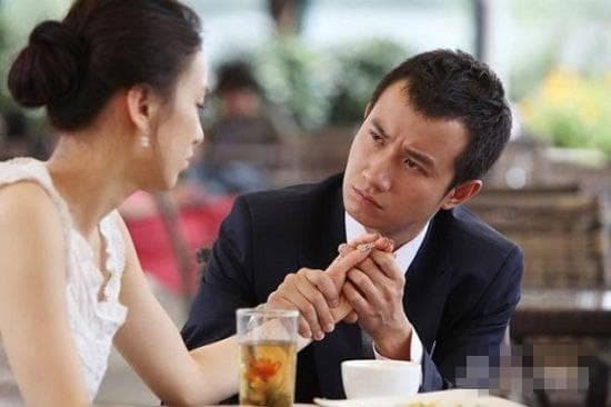 白发三千丈：岁月之痕与人生智慧