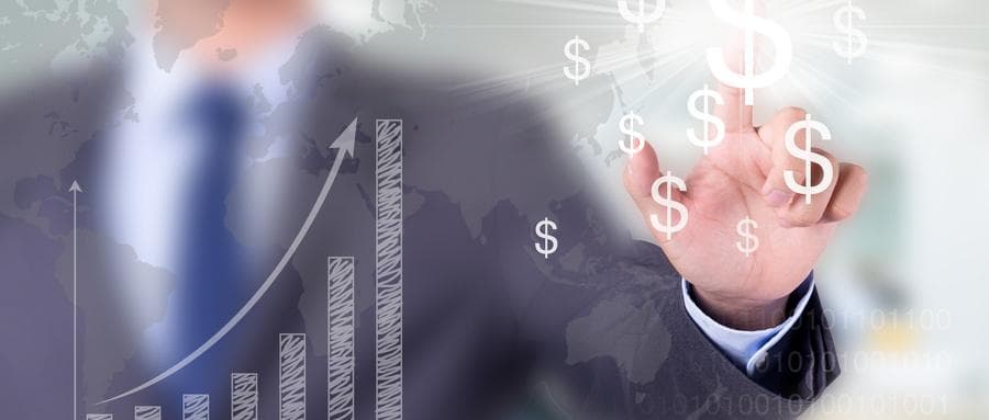 全国高职毕业生月薪排行榜最新出炉！看专科毕业生收入TOP50(软科版)