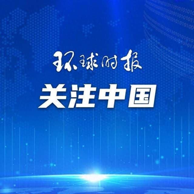 以勤劳为美德，中国为何兴起“懒人消费”