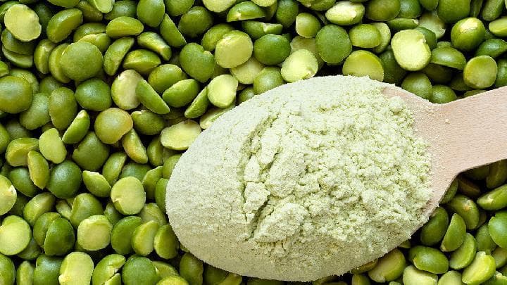 细嚼慢咽才是王道：8个实用方法帮你养成健康饮食习惯
