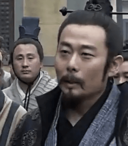 田文与田忌：父子情深与战国风云