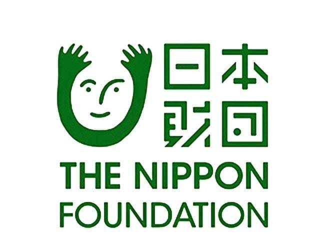 垄断日本经济的财团是如何诞生的？二战后日本财阀为何被解体？
