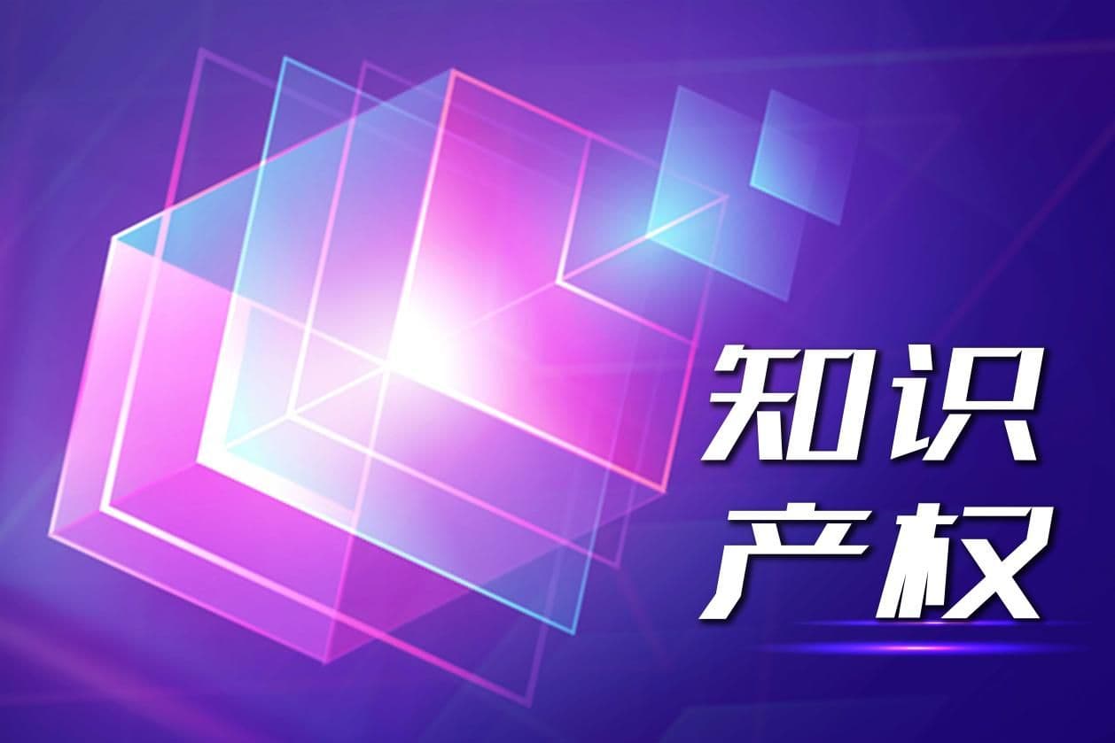 知识产权机构项目全生命周期管理指导