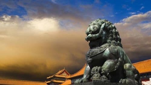 揭秘：国家不承认龙存在的背后真相是什么？