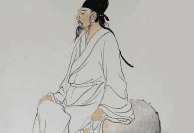 成语“心有灵犀”该如何理解呢？有怎样的历史故事呢？