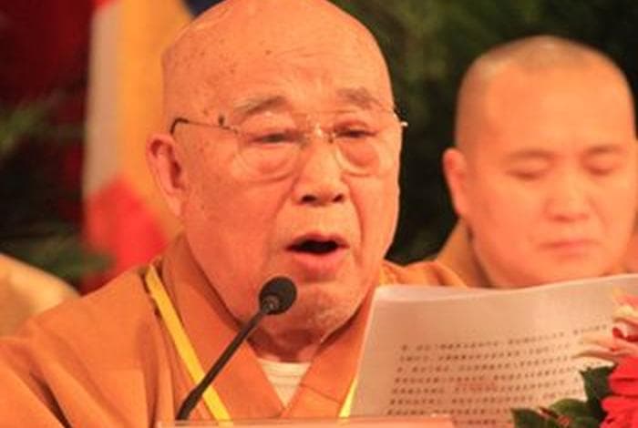 佛教如何获得权势：智慧与权法的结合
