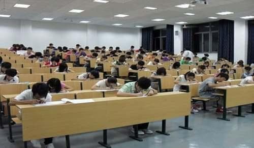 自学考试毕业证丢失毕业证明补办流程