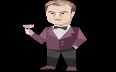 判断宠物的MBTI性格类型