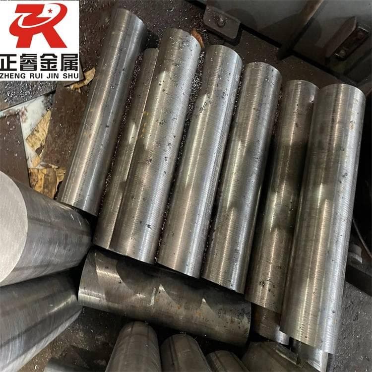 9SiCr切削工具、模具的理想材料