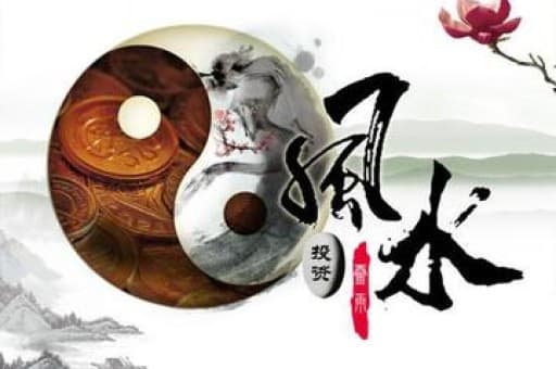为老不尊：现象、影响与对策