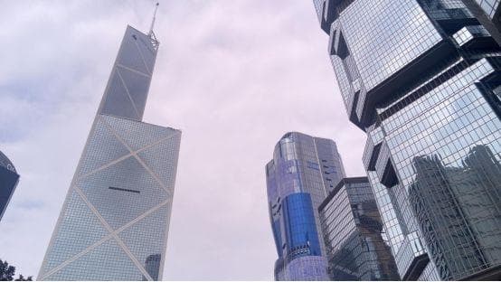 申请香港人力资源牌照应注意哪些问题？