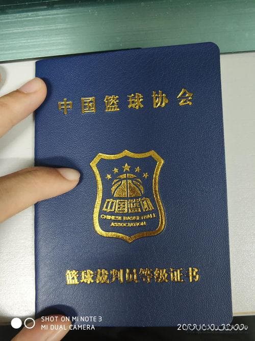 羽毛球国家二级裁判证有什么用？详解羽毛球裁判员的临场规则与手势