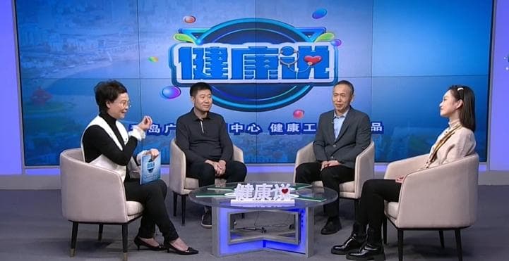 冷空气来袭 鼻炎悄然“加重”该如何预防治疗呢？