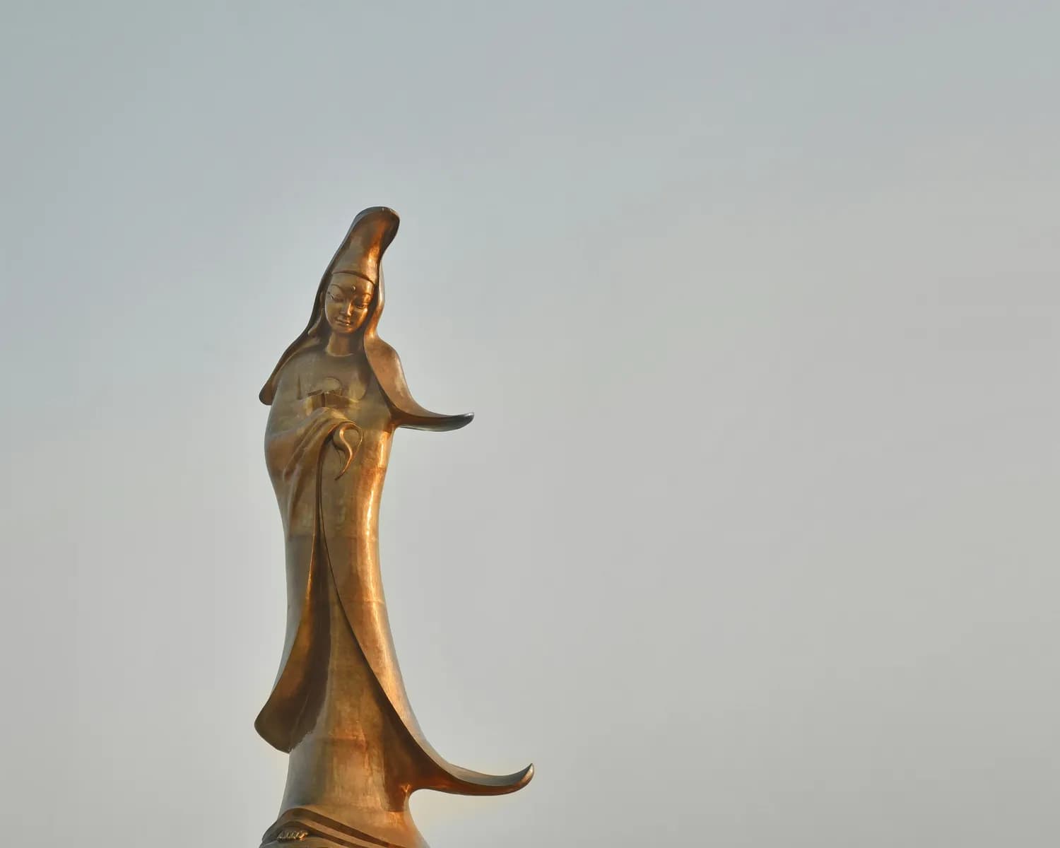 《封神2》：一场视觉盛宴中的士人精神传承
