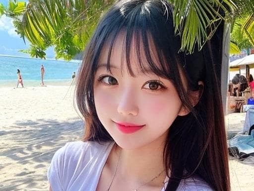 《我眼睛唯一的你》：一首以“眼睛”为载体的浪漫情歌