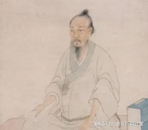 现实中人们为什么容易陷入“知易行难”的局面