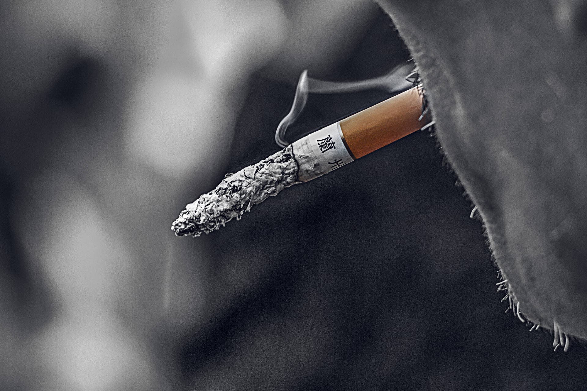 放了心脏支架，就得一辈子吃药？能不能停？