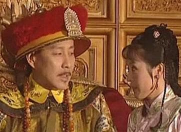 历史上哈密瓜的叫法是怎么来的？又是如何进贡的？