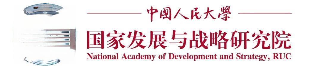 《大唐西域记》在古代中国的流传与影响