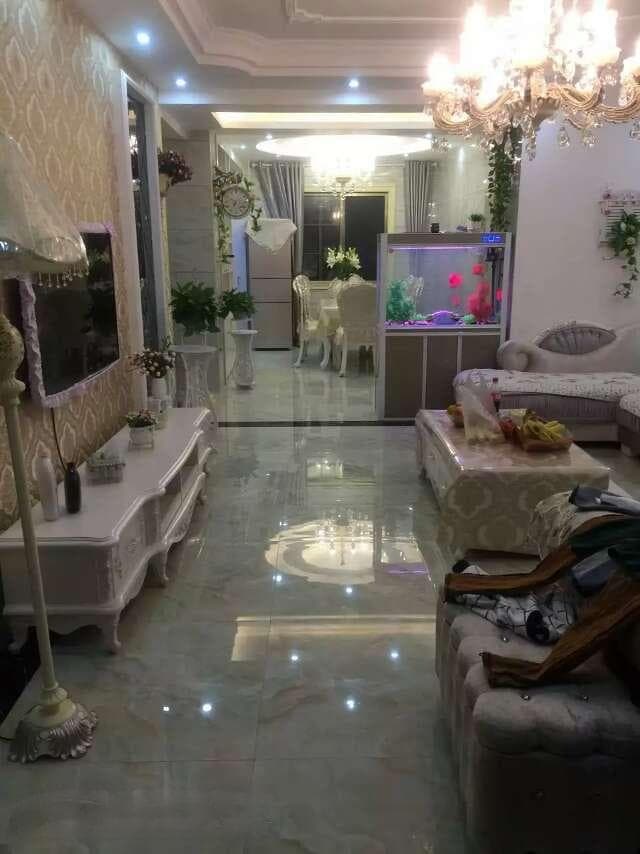通风管道制作与安装及要求