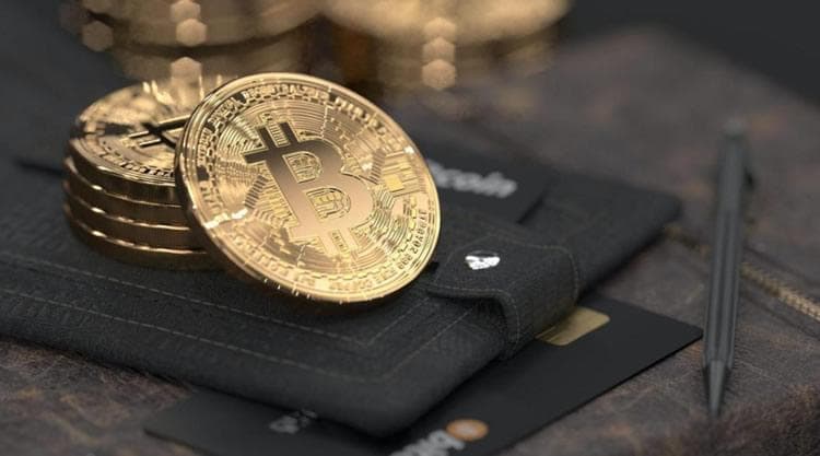 比特币怎么存放最安全？比特币存储在哪里最安全？