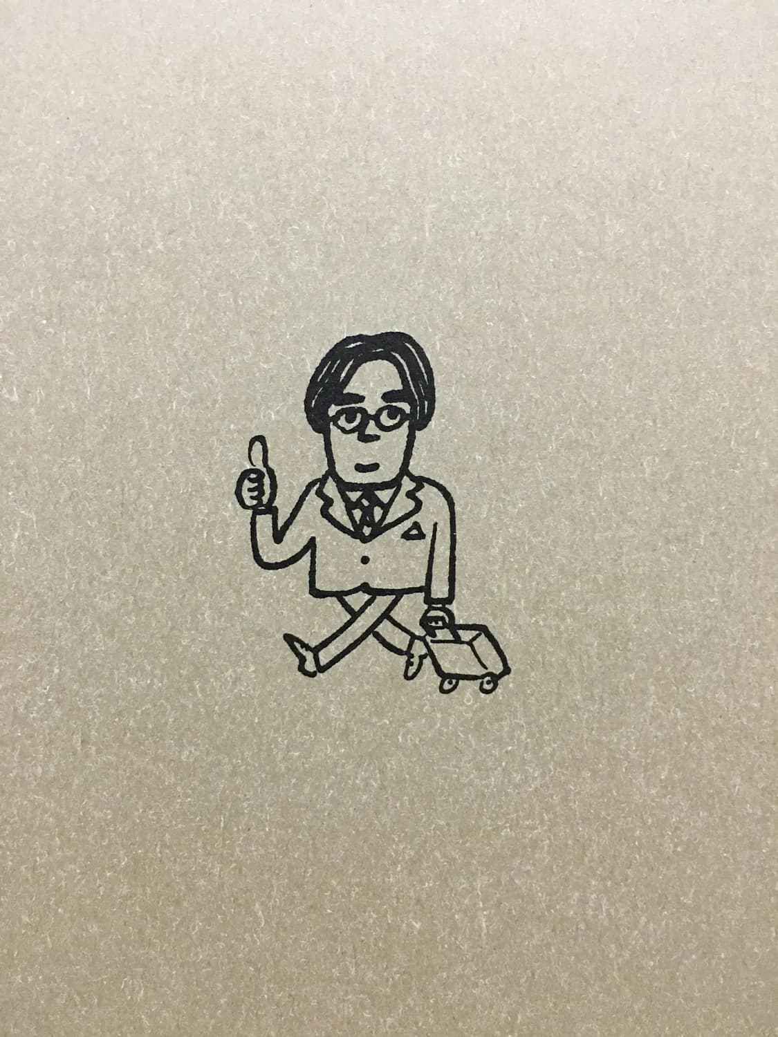春节回家，如何做好心理准备？