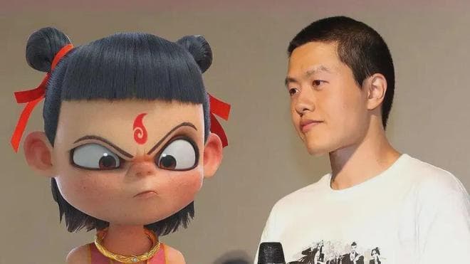 《哪吒2》票房爆棚，揭秘那些被误解的历史元素