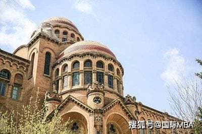 深度解析 2025 年巴塞罗那大学 MBA 课程设置，带你开启卓越商学之旅