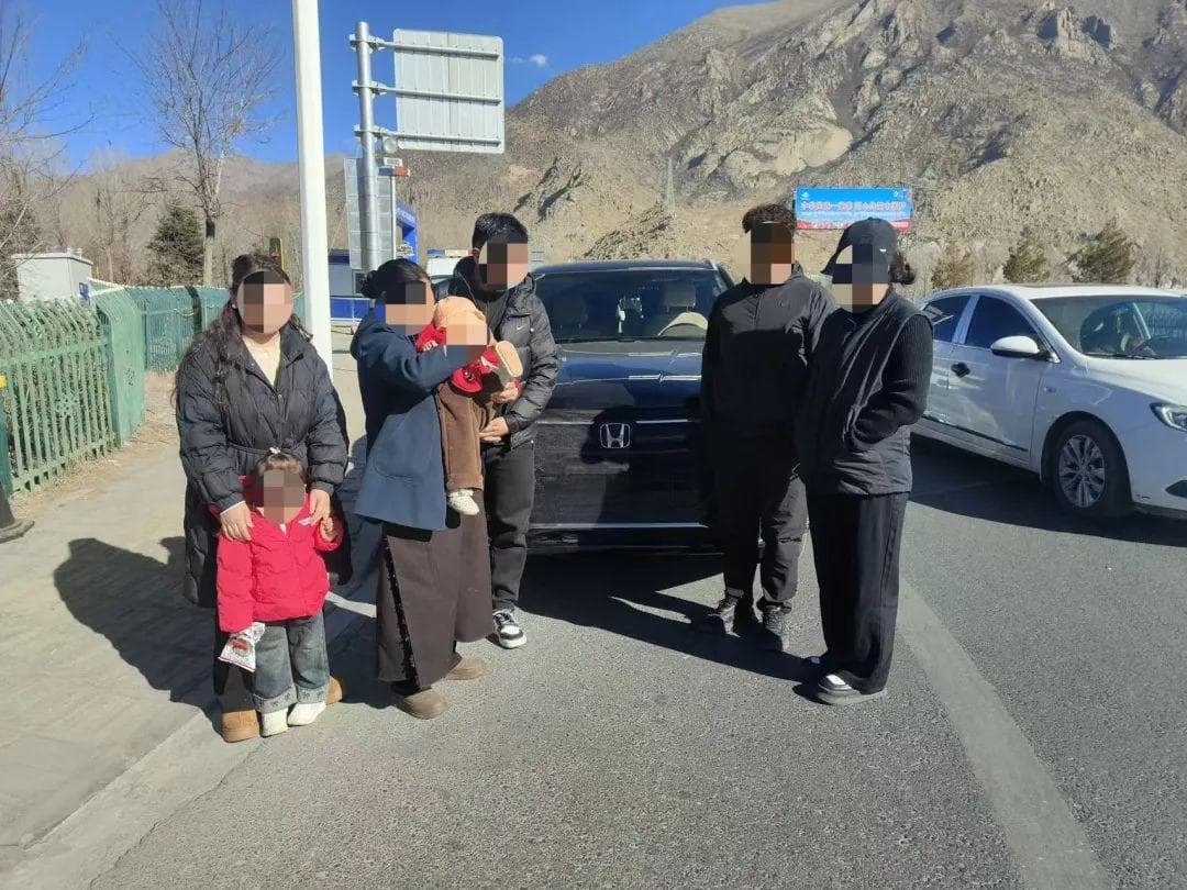 “挤”进去的是危险，“超”出来的是隐患！