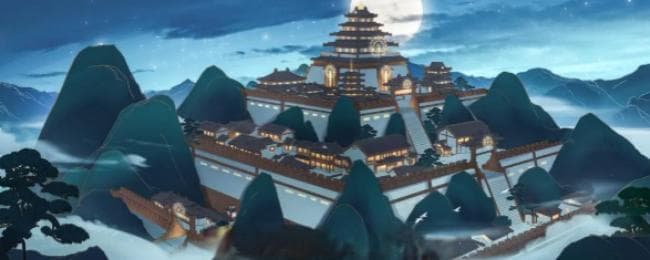 《觅仙途》结丹全攻略：从准备到突破