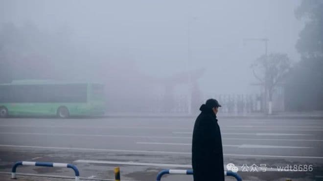 老话说“二月怕廿九”，明日二月廿九，到底怕啥？看看老人怎么说