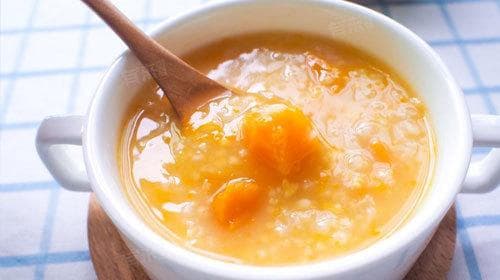 儿童发烧吃什么饭菜最好
