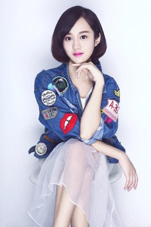 《唐诡2》青溪抗争史：陆妍淇演绎女性不屈之魂