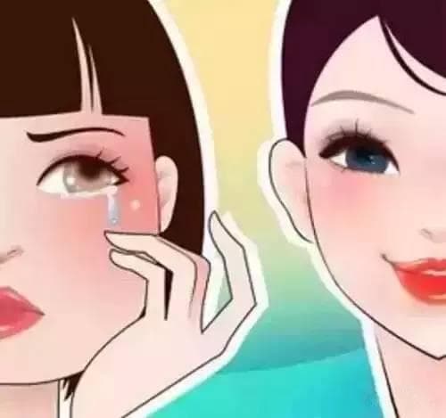 如何瘦脸哔哩哔哩——轻松告别大脸的秘诀